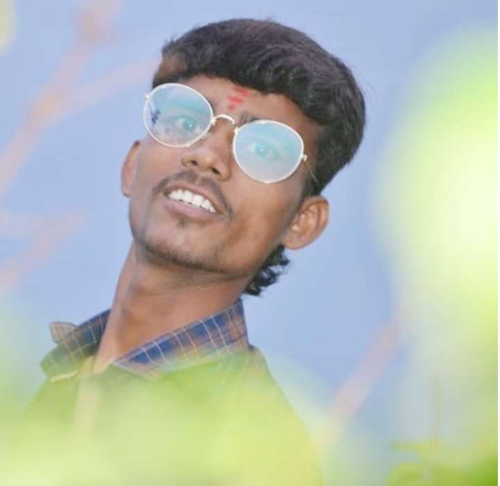 Deva official logo